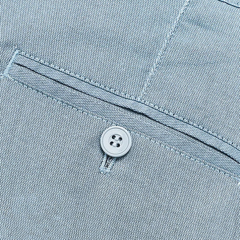 Motion Flex Fit Performance Pant