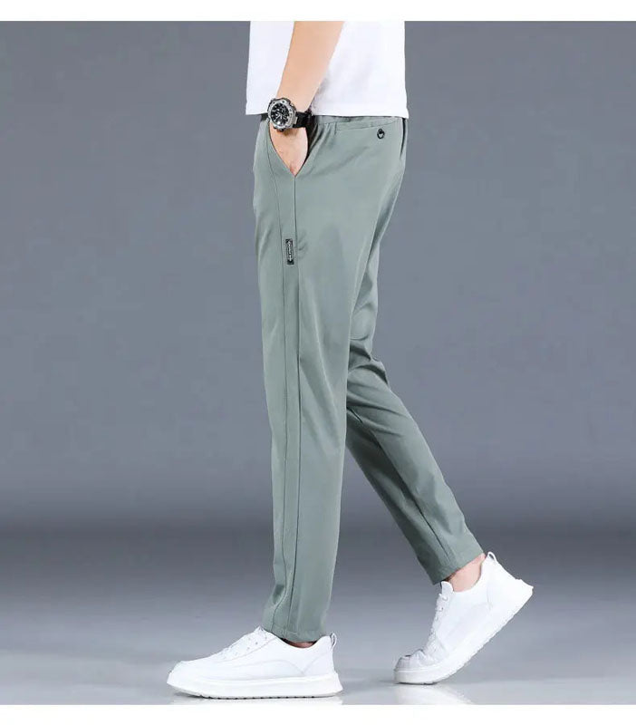 Men's Weekday Warrior Pants