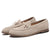 Vitto Classic Suede Loafer