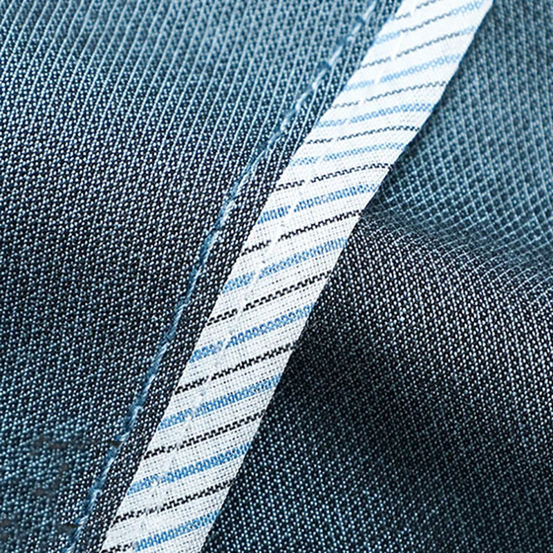 Motion Flex Fit Performance Pant