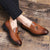 Gianni Tassel Loafer