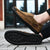 Conti Genuine Leather Loafer