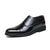 Parker Dress Shoe