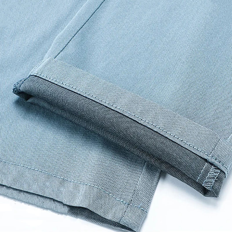 Motion Flex Fit Performance Pant