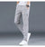 Men's Weekday Warrior Pants