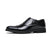 Parker Dress Shoe