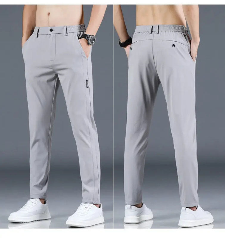 Men's Weekday Warrior Pants