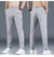 Men's Weekday Warrior Pants