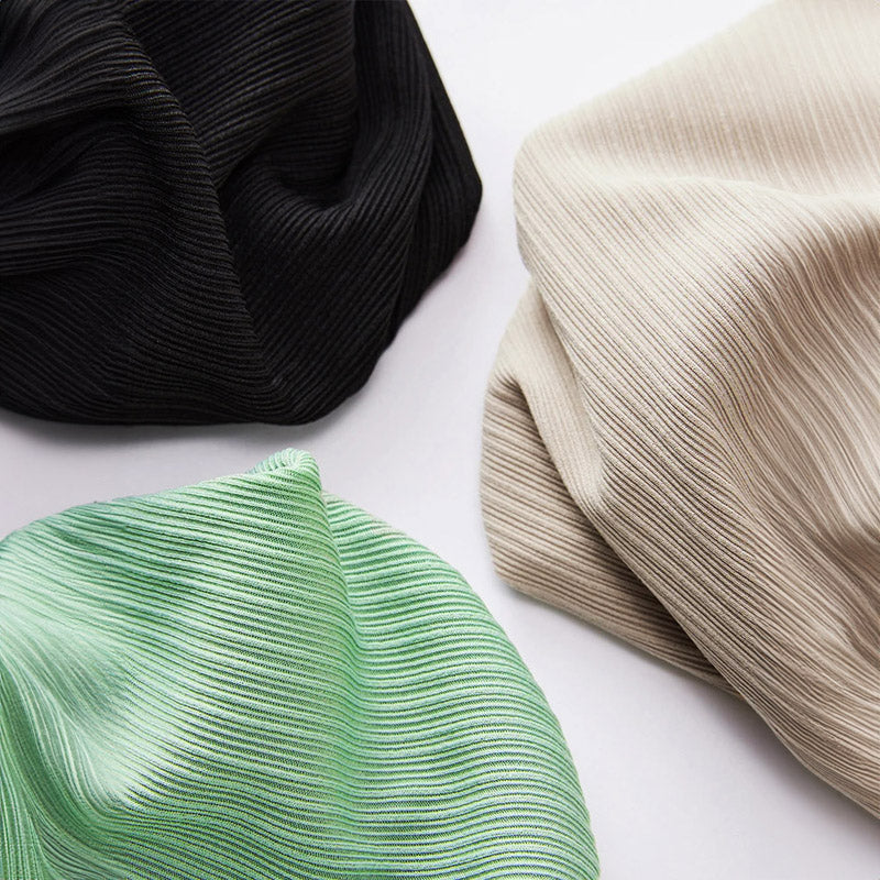 Klein Performance Sweatpants