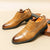 Parker Dress Shoe