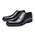 Parker Dress Shoe