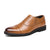 Parker Dress Shoe