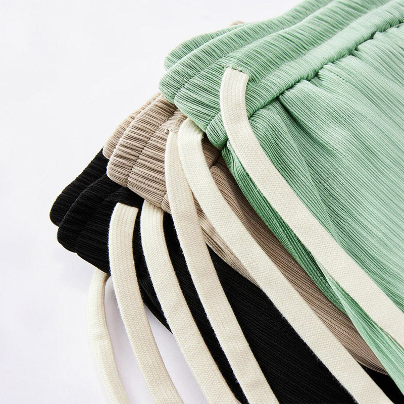 Klein Performance Sweatpants