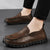 Homestead Genuine Leather Loafer