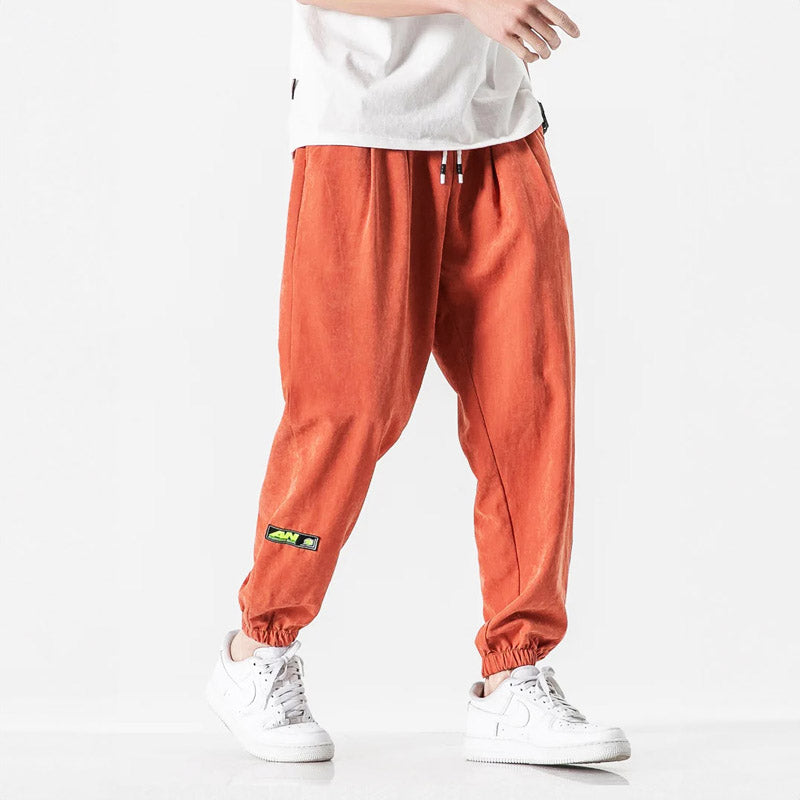 Velocity Pro Sweatpant