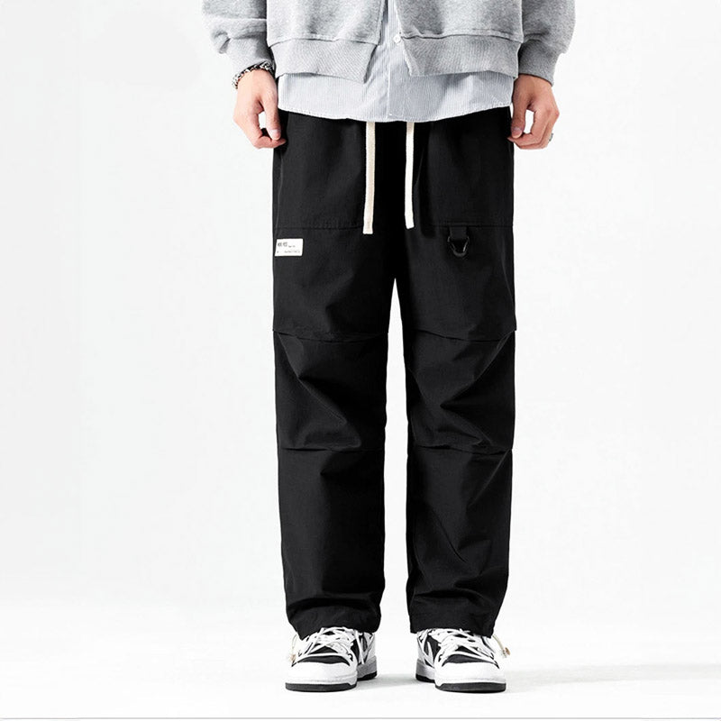 Street Tech Trouser