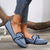 Taylor Bow Knot Flats