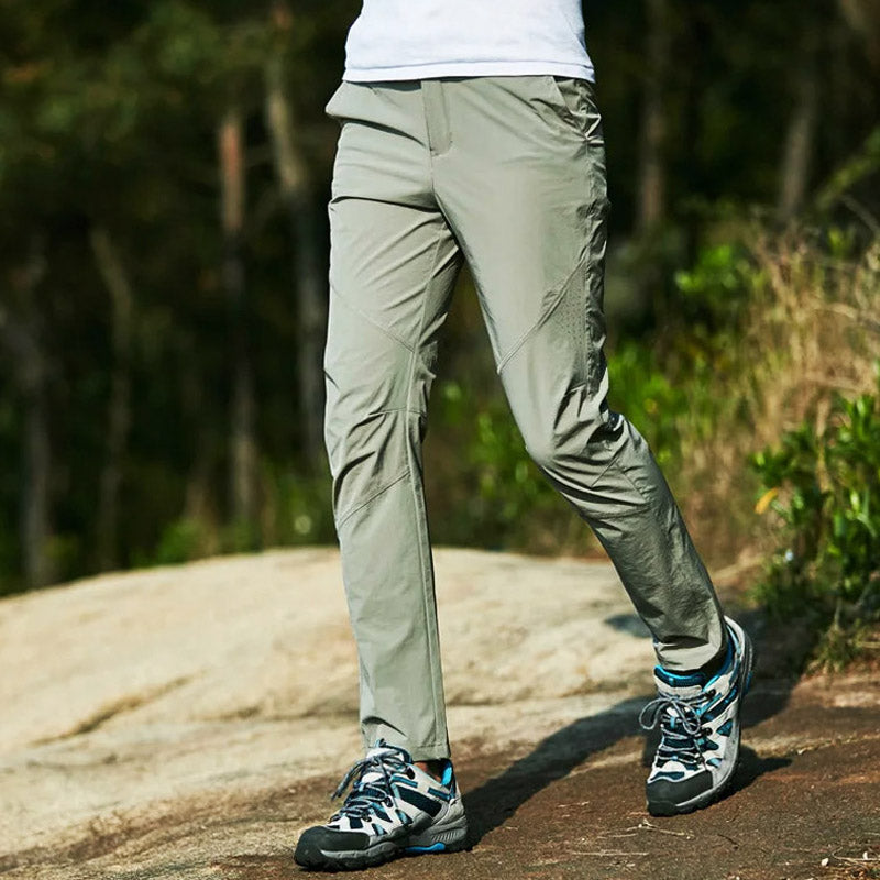 Shackleton Hiking Pant