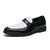 Nino Leather Penny Loafer