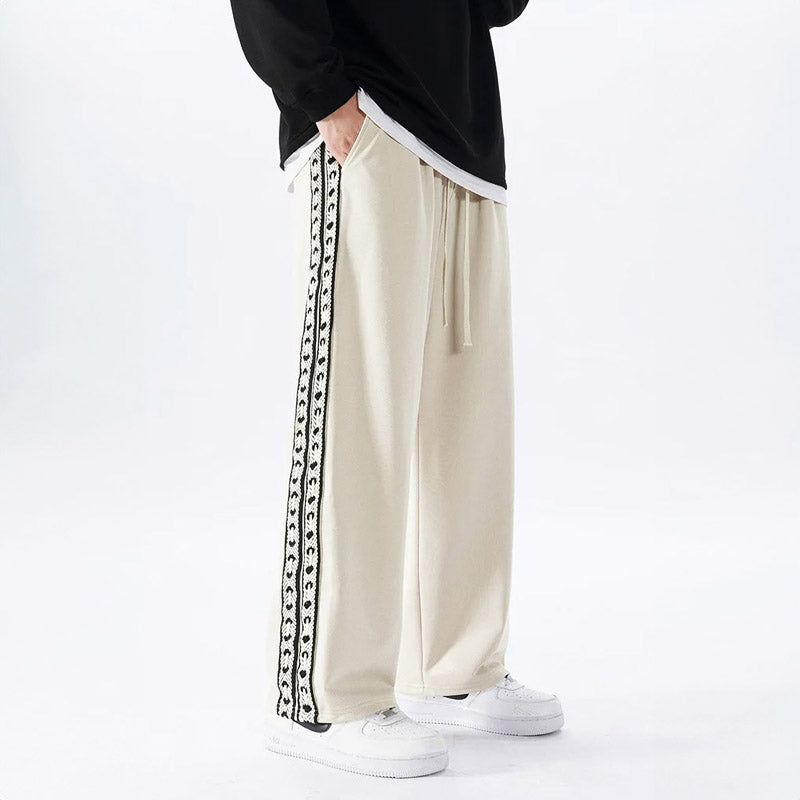 Tom Perry Sweatpant
