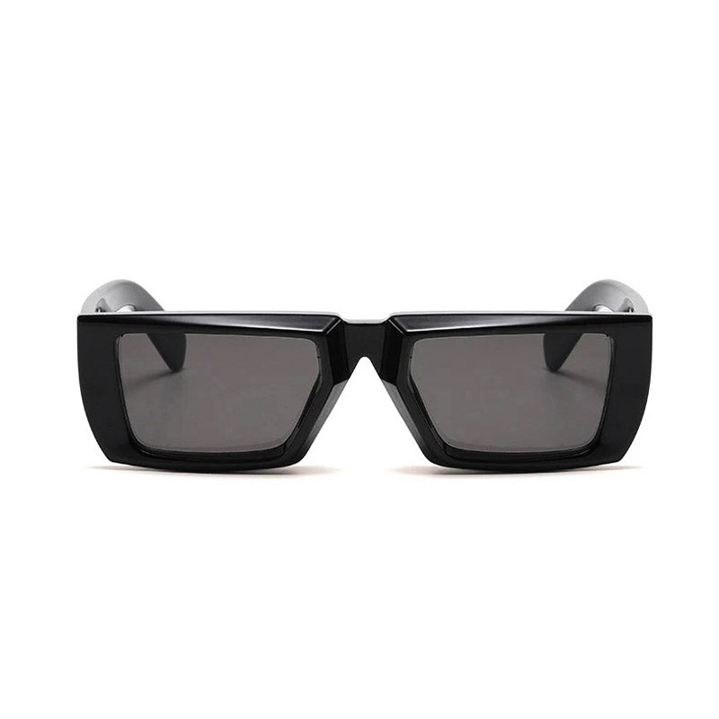 Sunset Boulevard Sunglasses