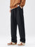 Momentum Heavy Cotton Sweatpants