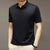 Fairway Performance Polo