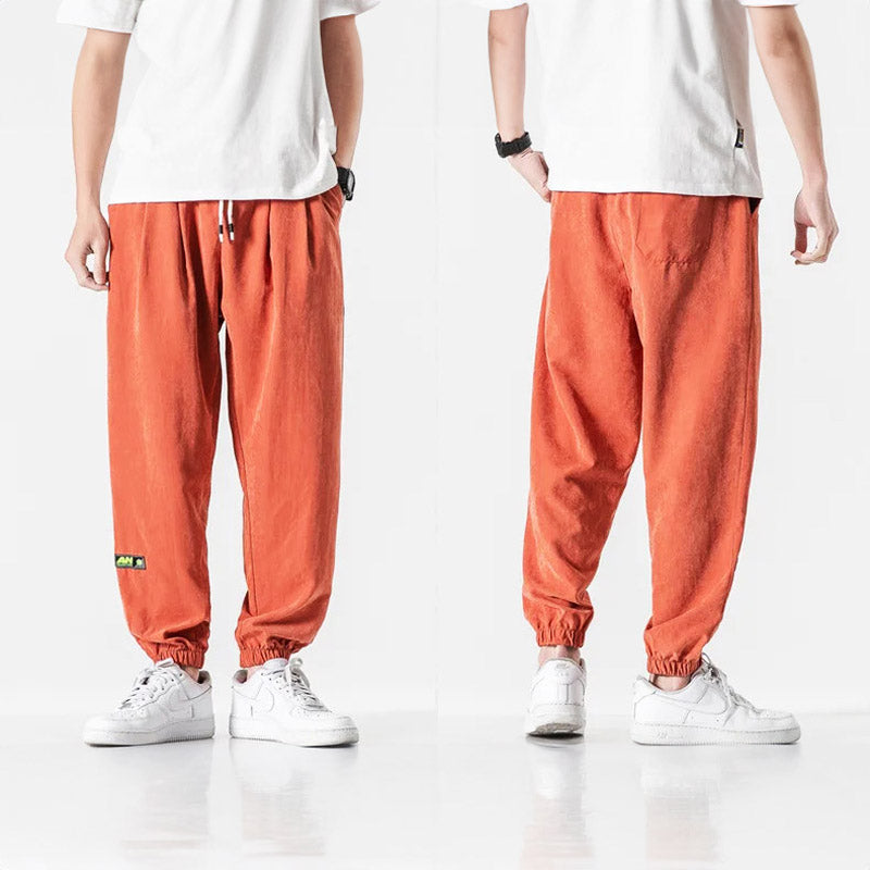 Velocity Pro Sweatpant
