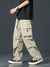 SoCal Baggy Cargo Pant