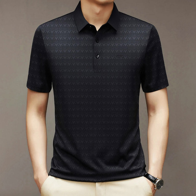 Fairway Performance Polo