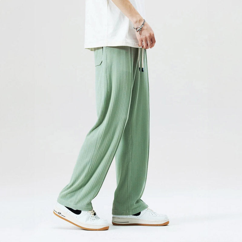 Klein Performance Sweatpants