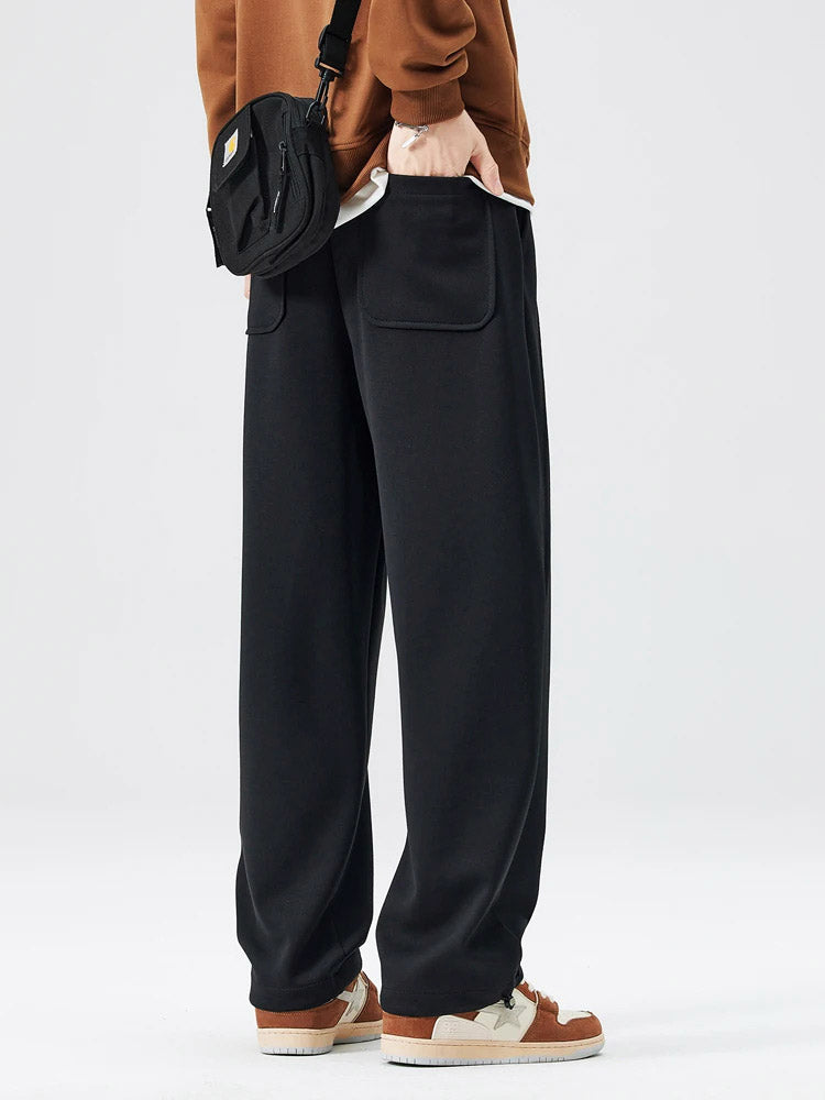 Sweatpants & Joggers - Naples Ridge