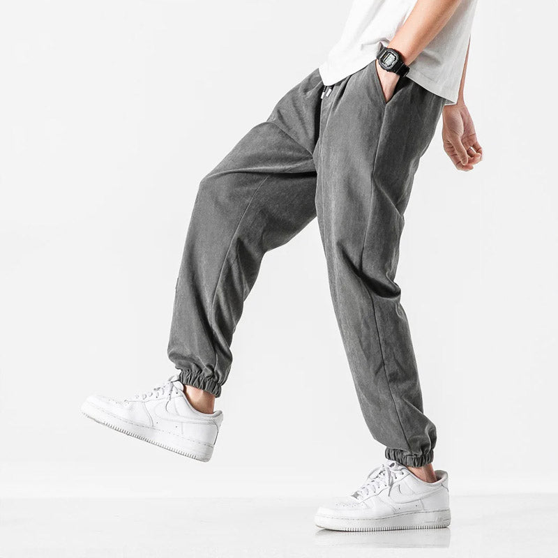 Velocity Pro Sweatpant