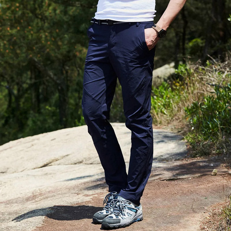 Shackleton Hiking Pant