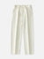 Kenneth - Classic Fit Straight Leg Trouser