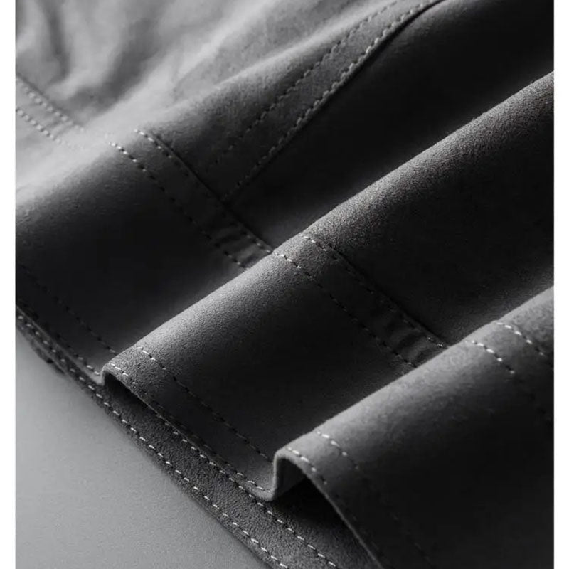 Odessa Mid-Century Jacket