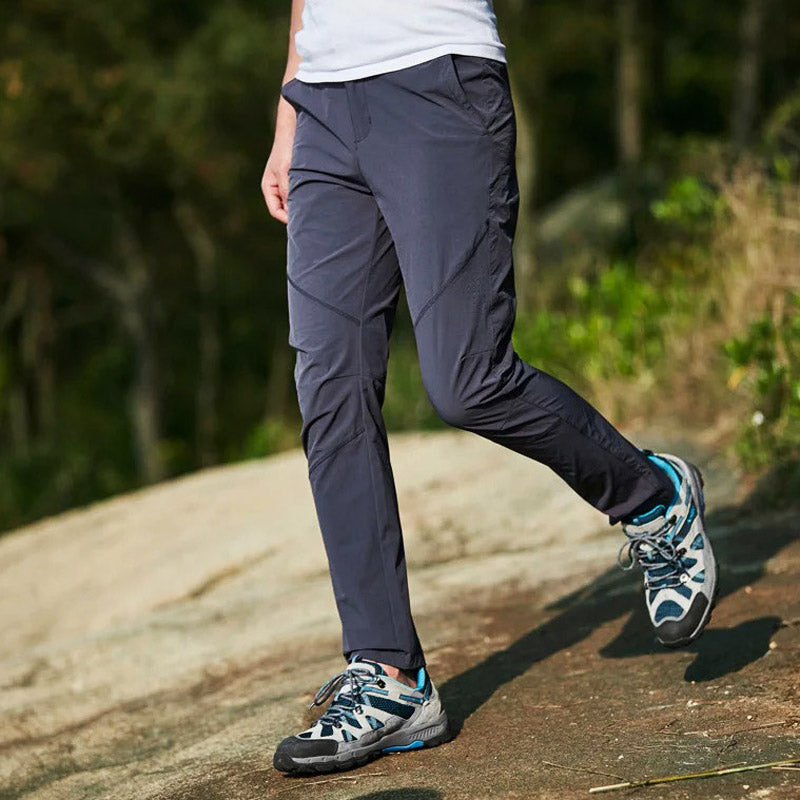Shackleton Hiking Pant