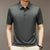 Fairway Performance Polo