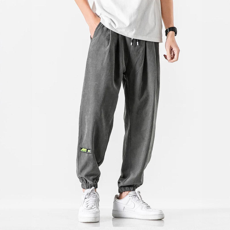 Velocity Pro Sweatpant