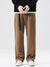 Momentum Heavy Cotton Sweatpants