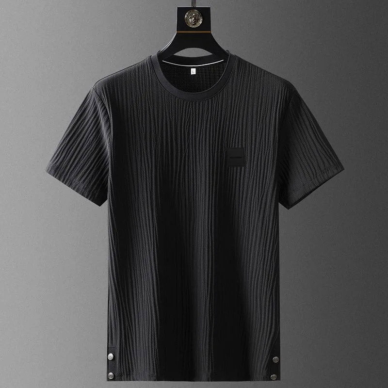 Spring Essentials Ice Silk Set