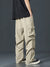 SoCal Baggy Cargo Pant