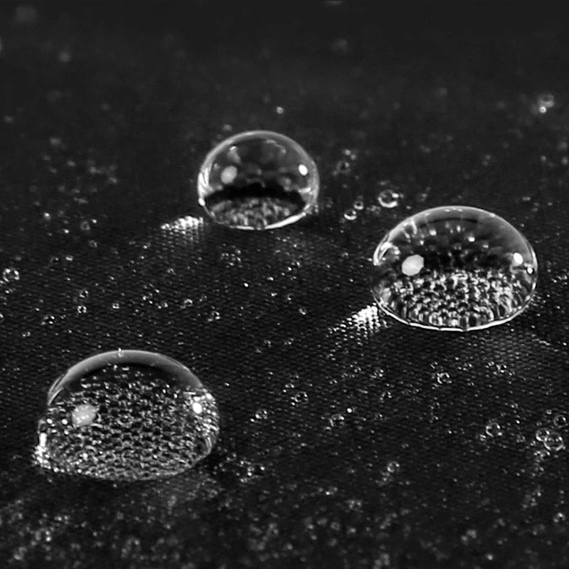 The Commuter Umbrella