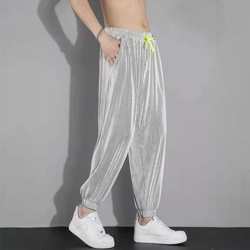 Multisport Cooling Joggers