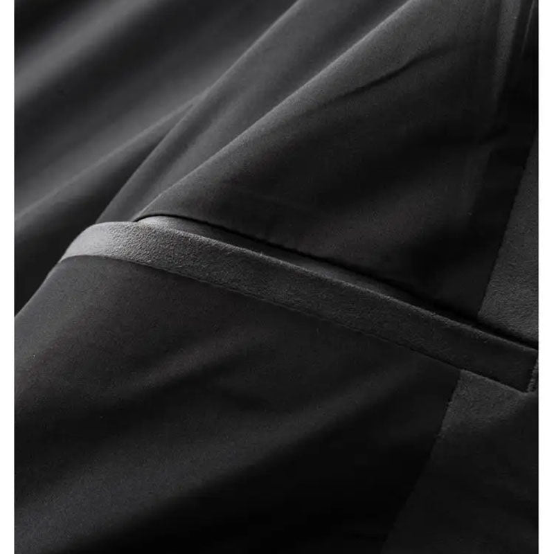 Odessa Mid-Century Jacket