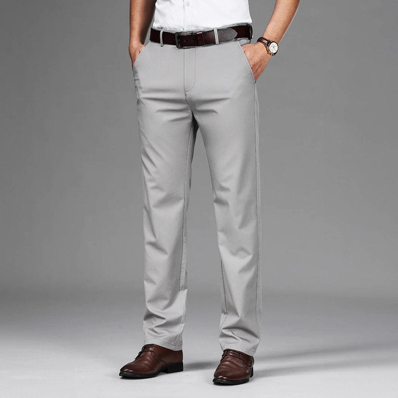 David Scott Bamboo Performance Pant