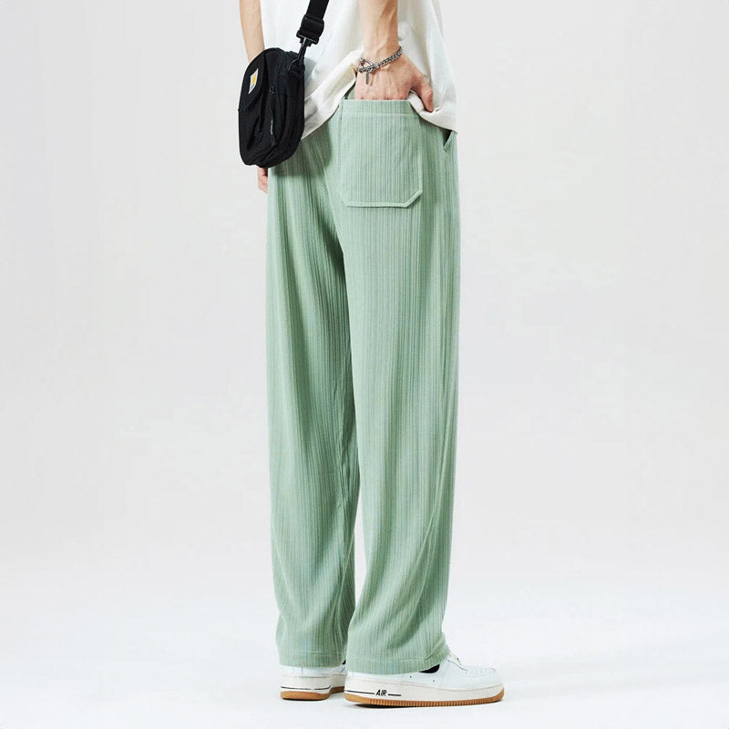 Klein Performance Sweatpants