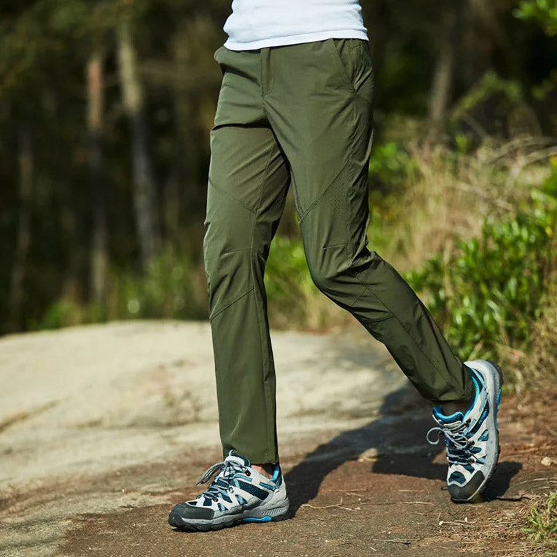 Shackleton Hiking Pant