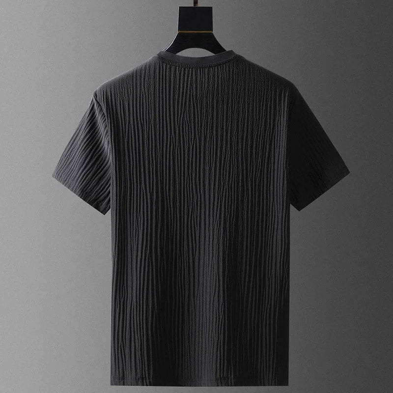 Spring Essentials Ice Silk Set