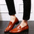 Marteen Classic Penny Loafer